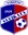 Logo Sveikata