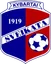 Logo Sveikata