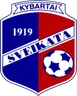 Logo Sveikata
