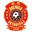 Logo Drenica Skënderaj