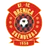 Logo Drenica Skënderaj
