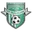 Logo Dukagjini