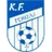 Logo Ferizaj