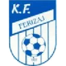 Logo Ferizaj
