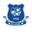 Logo Llapi