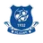 Logo Llapi
