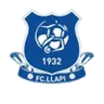 Logo Llapi