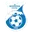 Logo Vushtrria