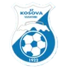 Logo Vushtrria