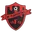 Logo Flamurtari