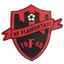 Logo Flamurtari
