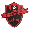 Logo Flamurtari