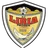 Logo Liria Prizren