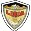Logo Liria Prizren