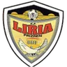 Logo Liria Prizren