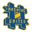 Logo Hashtag United