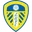 Logo Leeds United U21