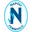 Logo Napoli W