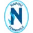 Logo Napoli W