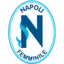 Logo Napoli W