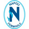 Logo Napoli W