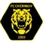 Logo Chernihiv