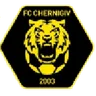 Logo Chernihiv