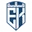 Logo Epitsentr Dunayivtsi