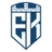 Logo Epitsentr Dunayivtsi