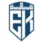 Logo Epitsentr Dunayivtsi