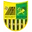 Logo Metal Kharkiv