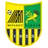 Logo Metal Kharkiv