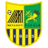 Logo Metal Kharkiv