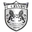 Logo Olimpiya Savyntsi