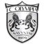 Logo Olimpiya Savyntsi