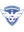 Logo Peremoga