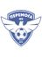 Logo Peremoga