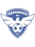Logo Peremoga