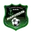 Logo Yarud Mariupol'
