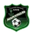 Logo Yarud Mariupol'