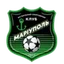 Logo Yarud Mariupol'