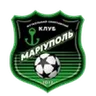 Logo Yarud Mariupol'