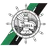 Logo Adria