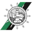 Logo Adria
