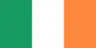 Logo Ireland (nữ)