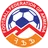 Logo Armenia (nữ)
