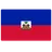 Logo Haiti (nữ)