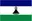 Logo Lesotho (nữ)