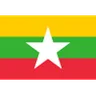 Logo Myanmar (nữ)