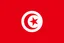 Logo Tunisia (nữ)